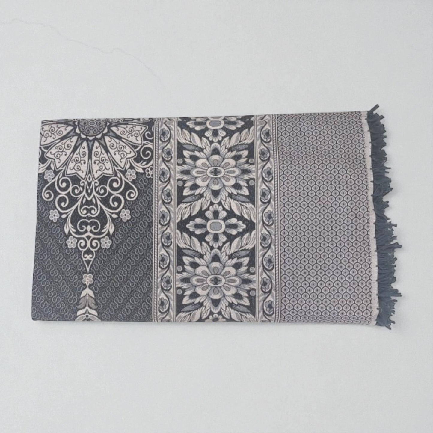 Batax Bedsheet (King) - Bed Sheets - PKR 3,500