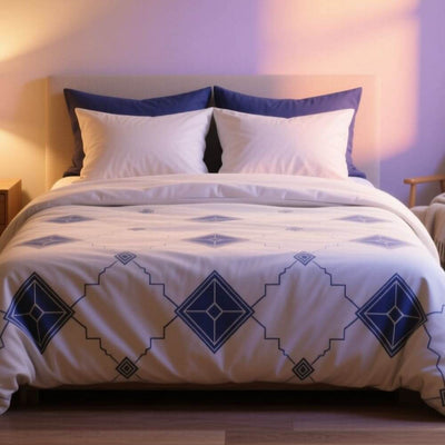 Comforter Sets