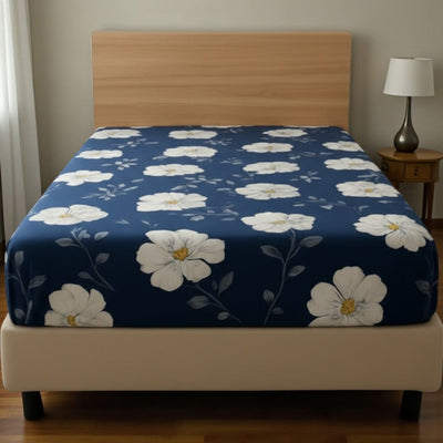 Fitted Bedsheets