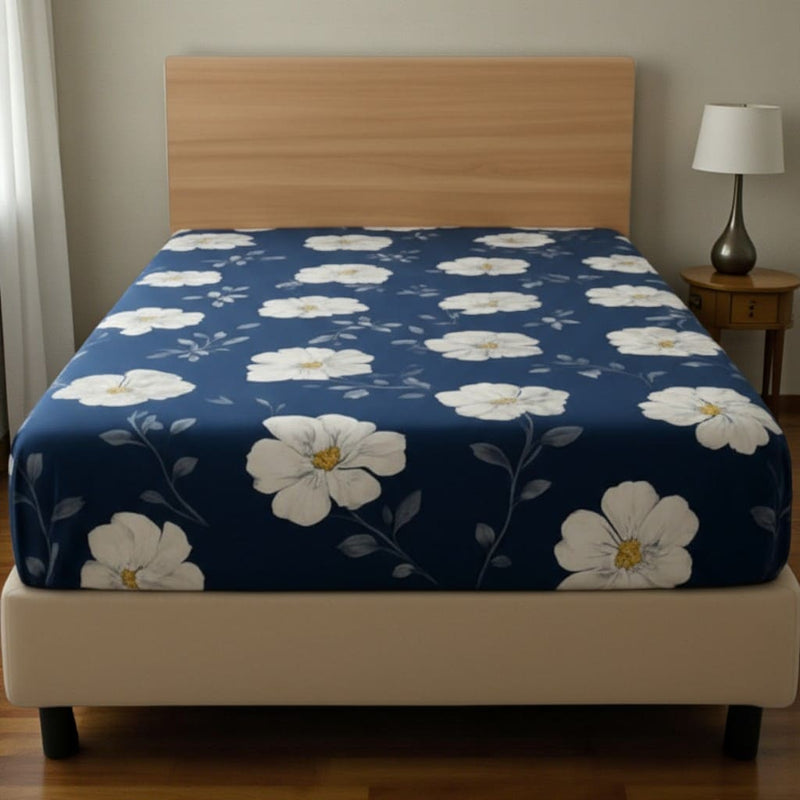 Fitted Bedsheets