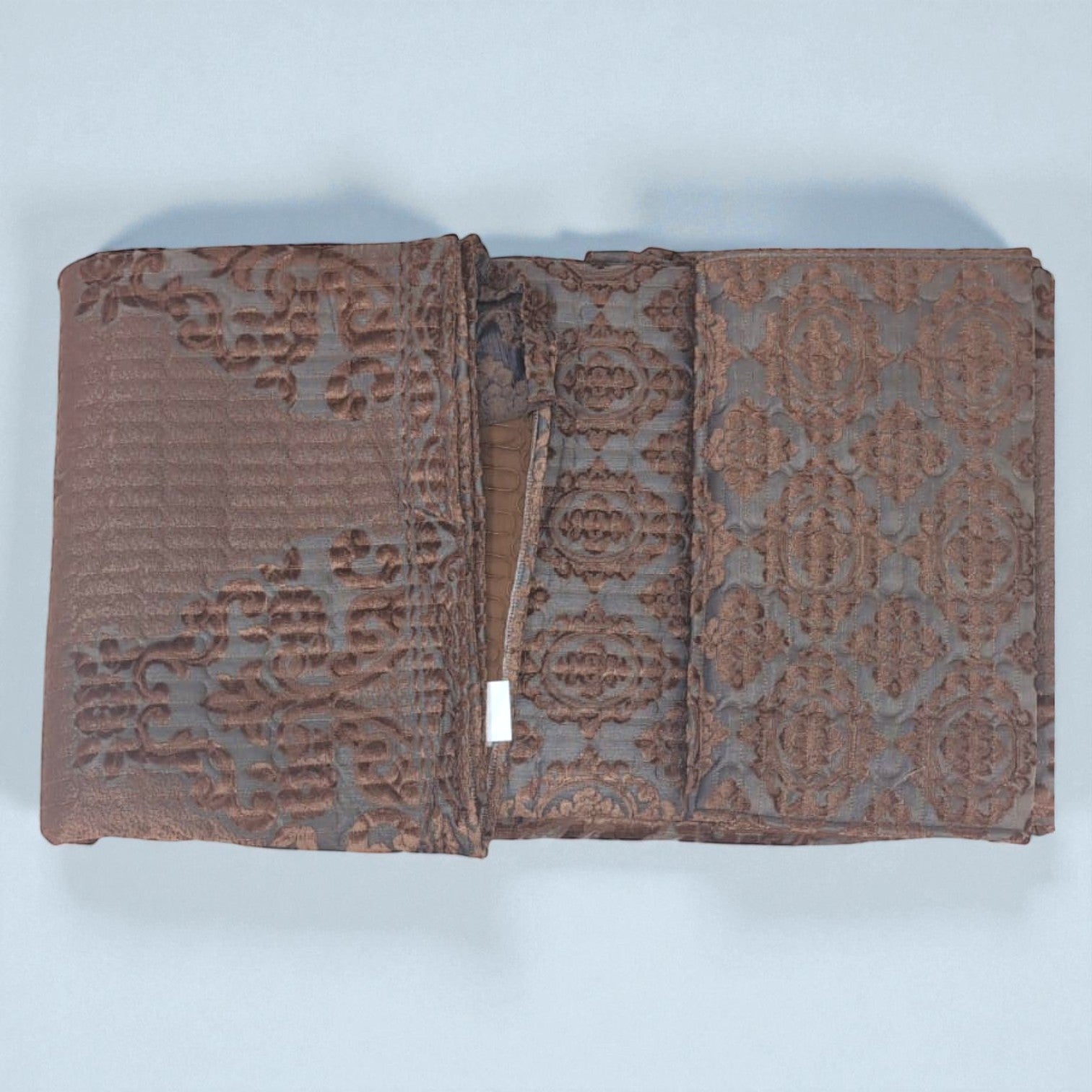 ABS Bedsheet [3 Pcs] - Bed Sheets - PKR 11,500