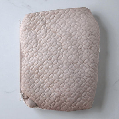 ABS Velvet Bedsheets [3 Pcs] - Bed Sheets - PKR 13,000