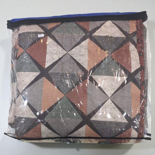 Comforter Set - Bed Sheets - PKR 10,000