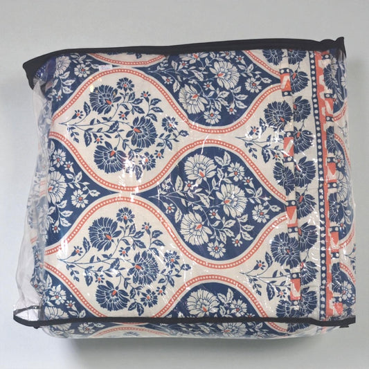 Comforter Set - Bed Sheets - PKR 10,000