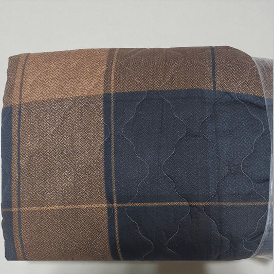 Comforter Set - Bed Sheets - PKR 10,000