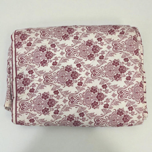 Comforter Set - Bed Sheets - PKR 10,000