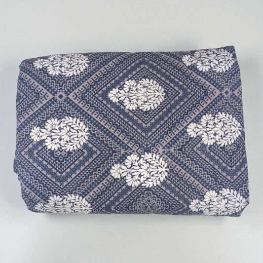 Comforter Set - Bed Sheets - PKR 10,000