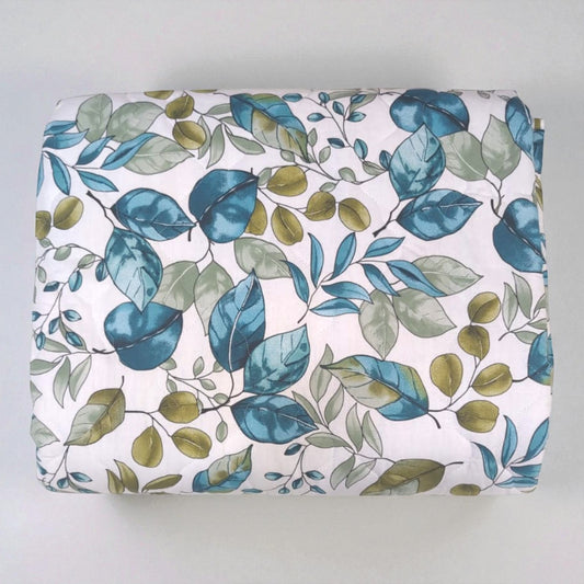 Comforter Set - Bed Sheets - PKR 10,000