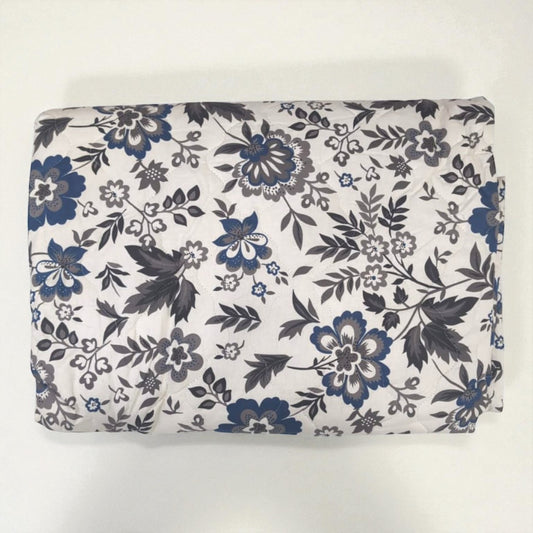 Comforter Set - Bed Sheets - PKR 10,000