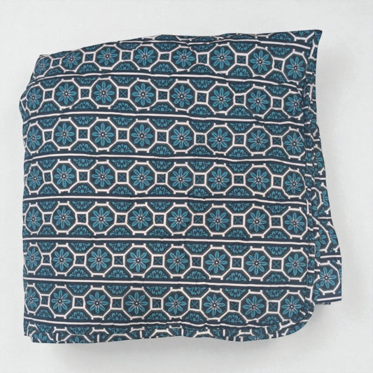 Comforter Set - Bed Sheets - PKR 10,000