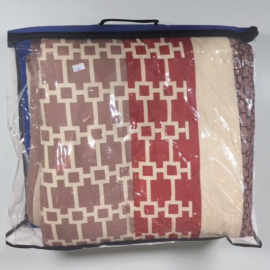Comforter Set - Bed Sheets - PKR 10,000