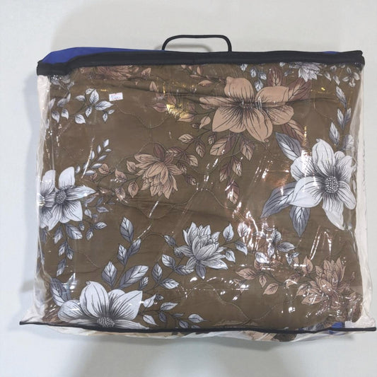 Comforter Set - Bed Sheets - PKR 10,000