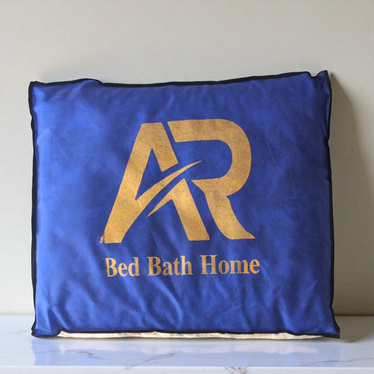 Comforter Set - Bed Sheets - PKR 10,000