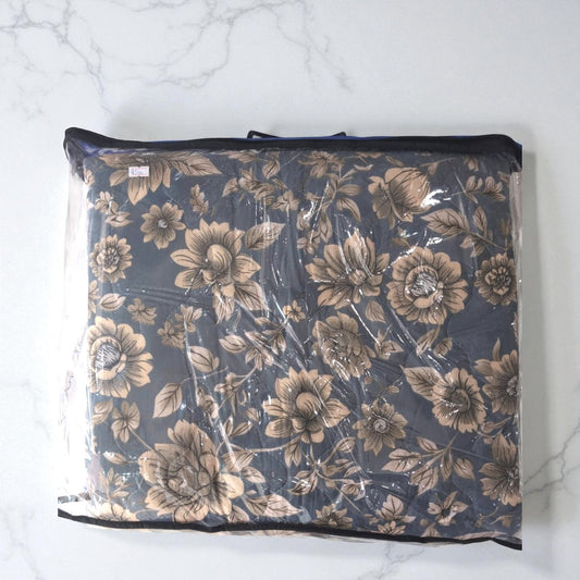 Comforter Set - Bed Sheets - PKR 10,000