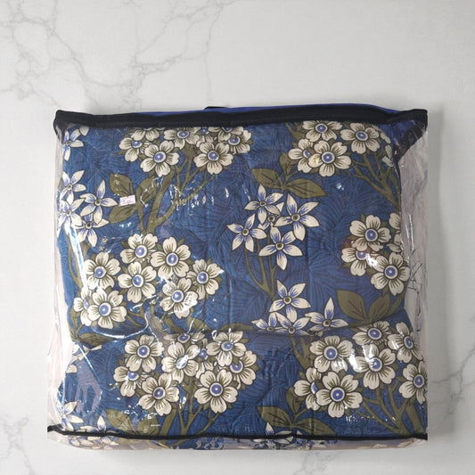 Comforter Set - Bed Sheets - PKR 10,000