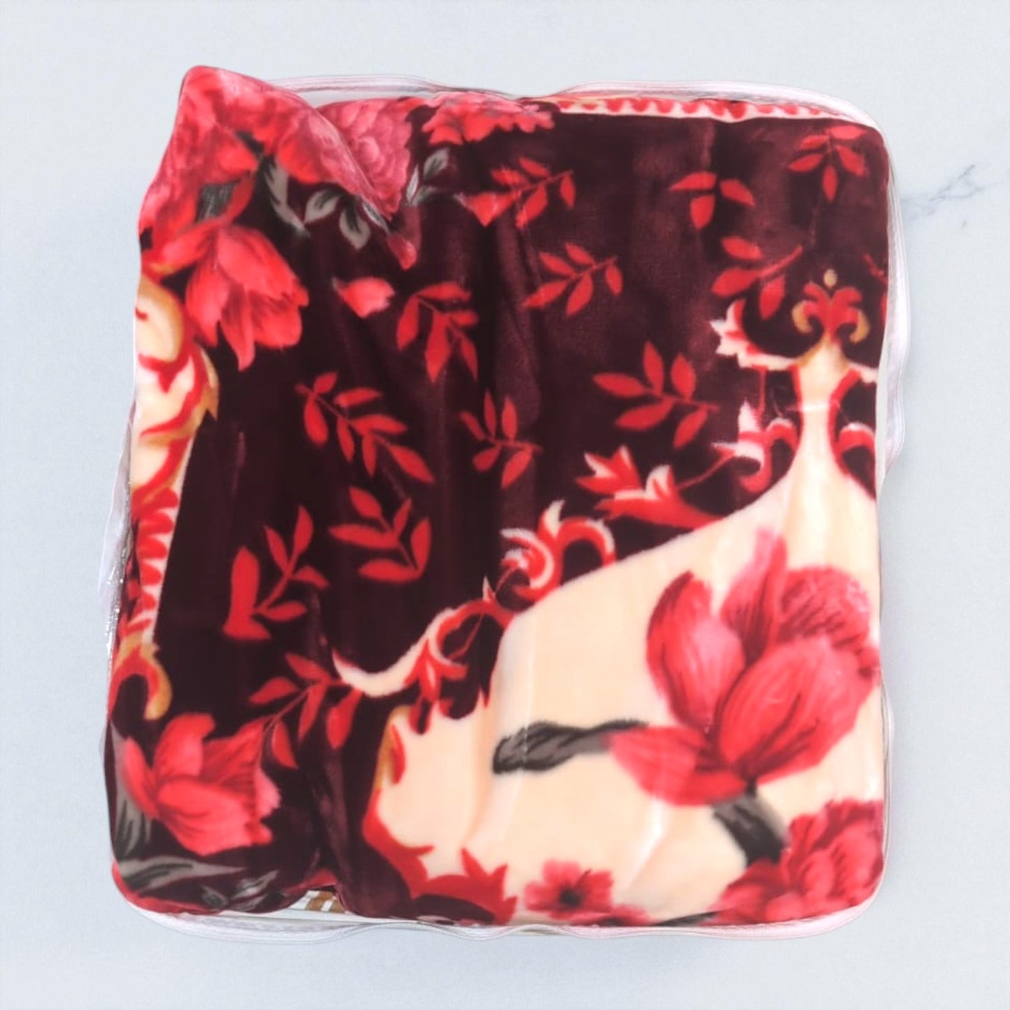 Diamond [King] — Kambal - Blankets - PKR 18,500