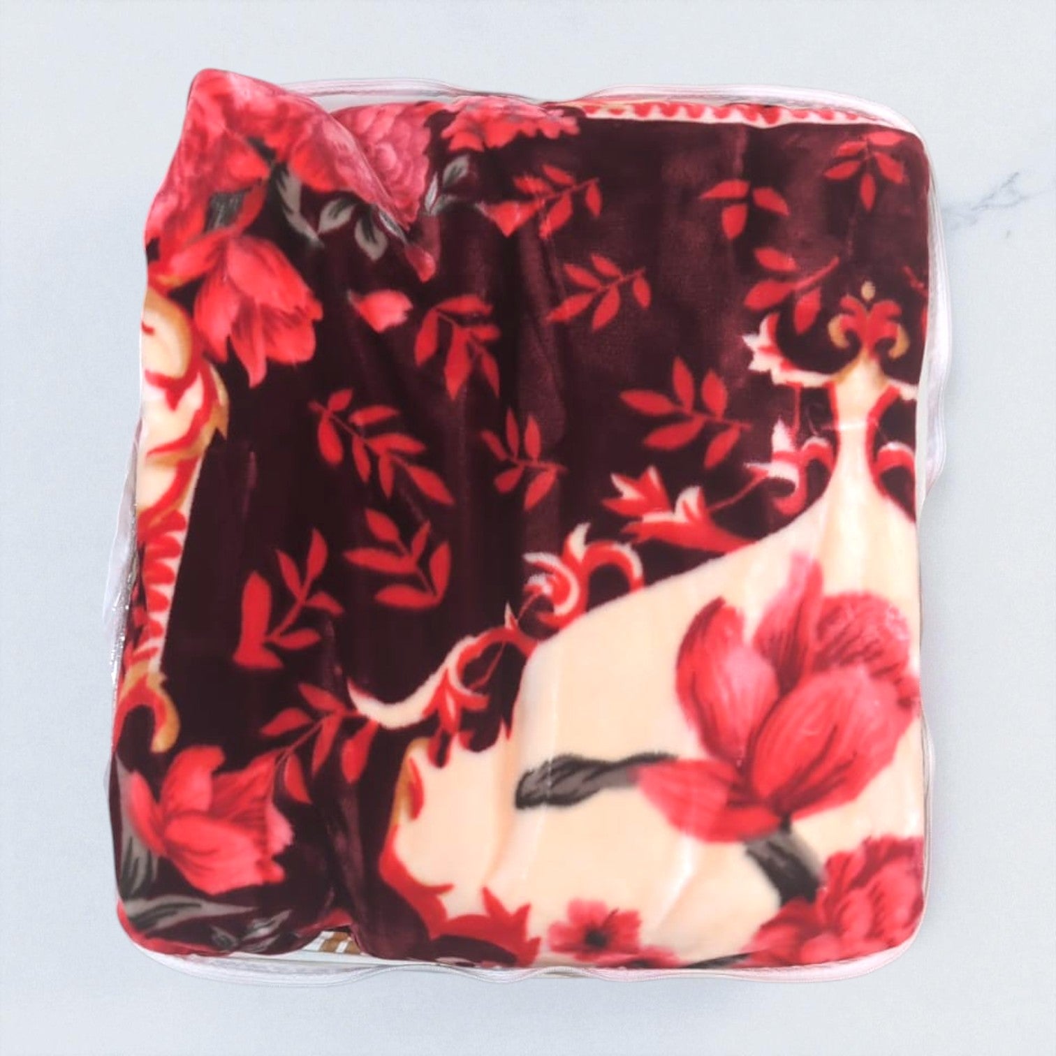 Diamond [King] — Kambal - Blankets - PKR 18,500