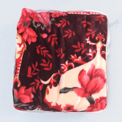 Diamond [King] — Kambal - Blankets - PKR 18,500