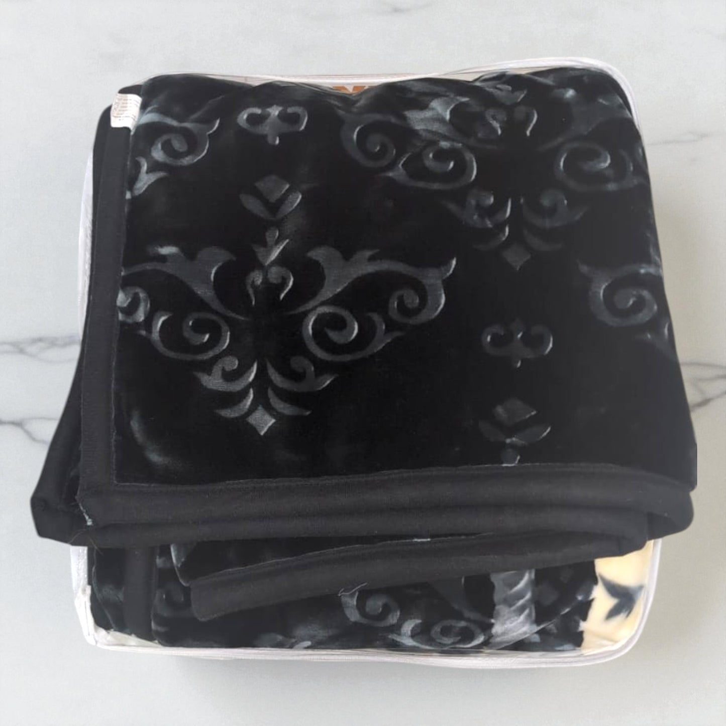 Diamond [King] — Kambal - Blankets - PKR 18,500