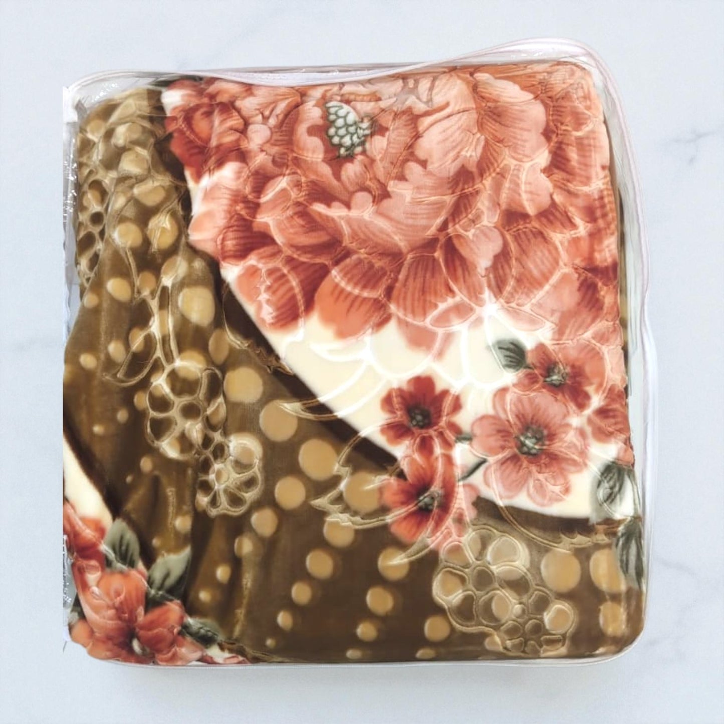 Diamond [King] — Kambal - Blankets - PKR 18,500