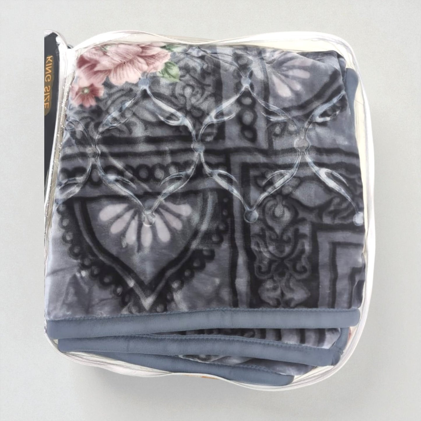 Diamond [King] — Kambal - Blankets - PKR 18,500