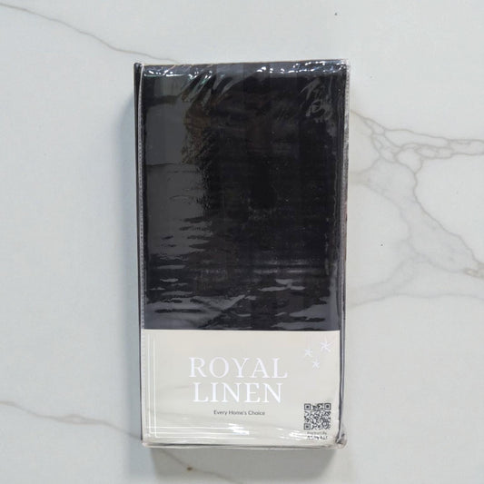 Fitted Bedsheet - Bed Sheets - PKR 3,300