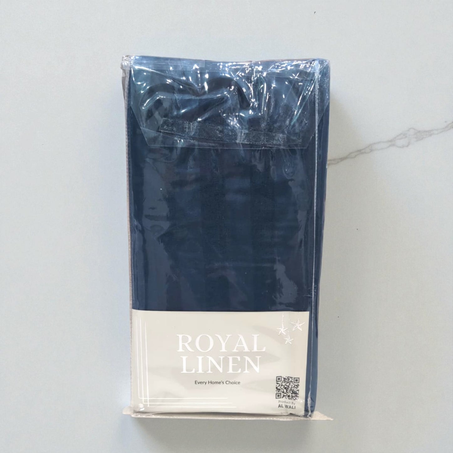 Fitted Bedsheet - Bed Sheets - Free