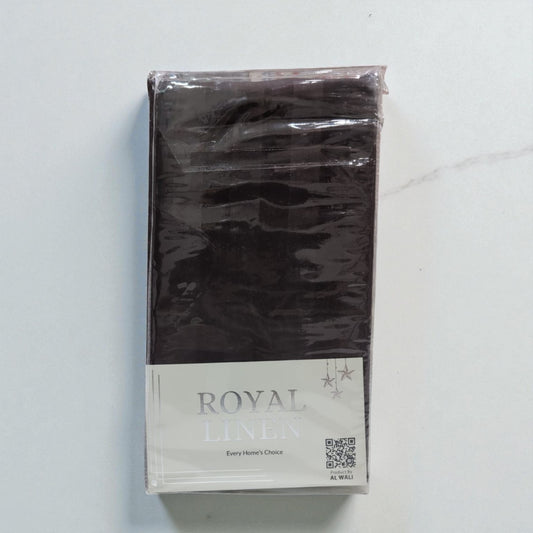 Fitted Bedsheet - Bed Sheets - PKR 3,300