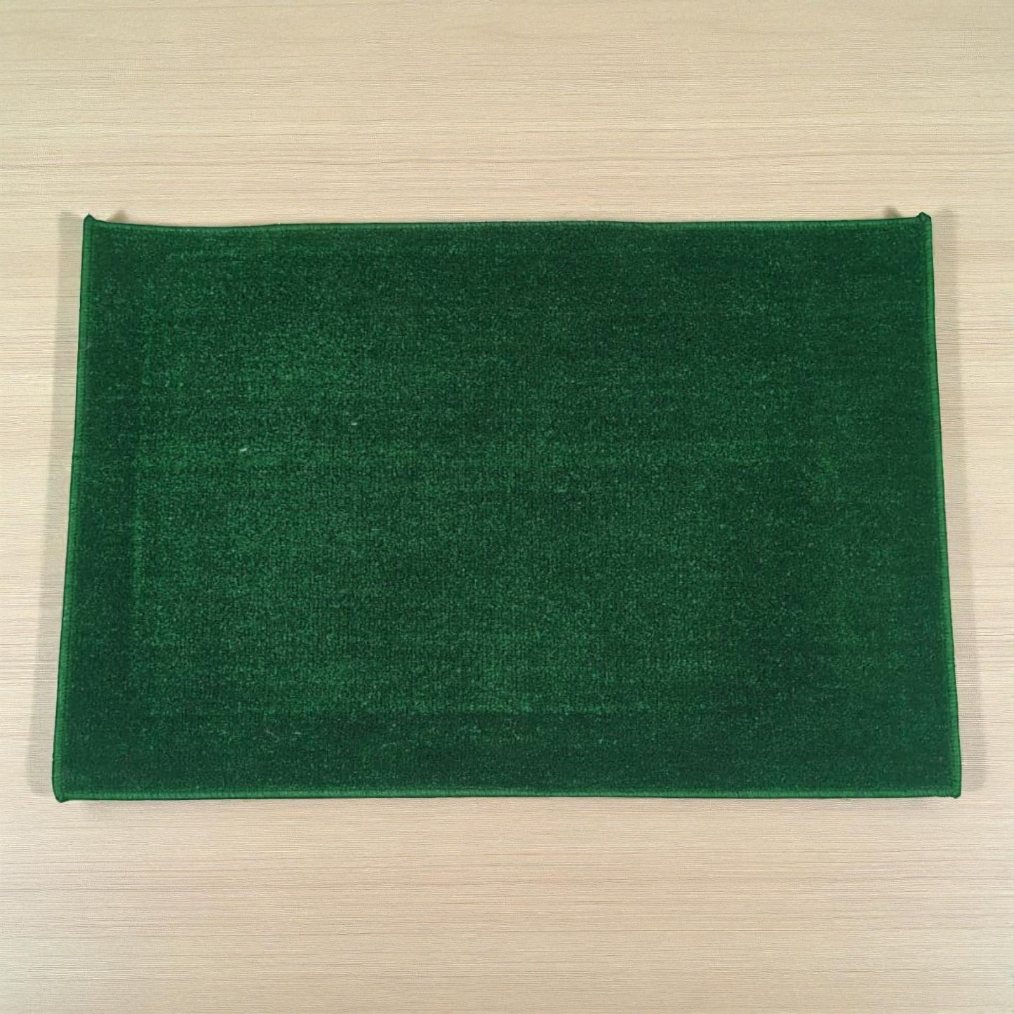 Grass Mat [Front] - Door Mats - PKR 1,500