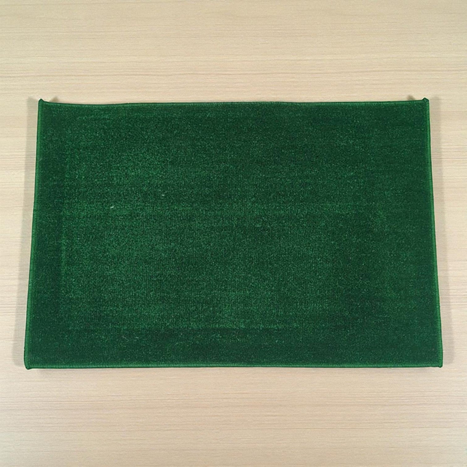 Grass Mat [Front] - Door Mats - PKR 1,500