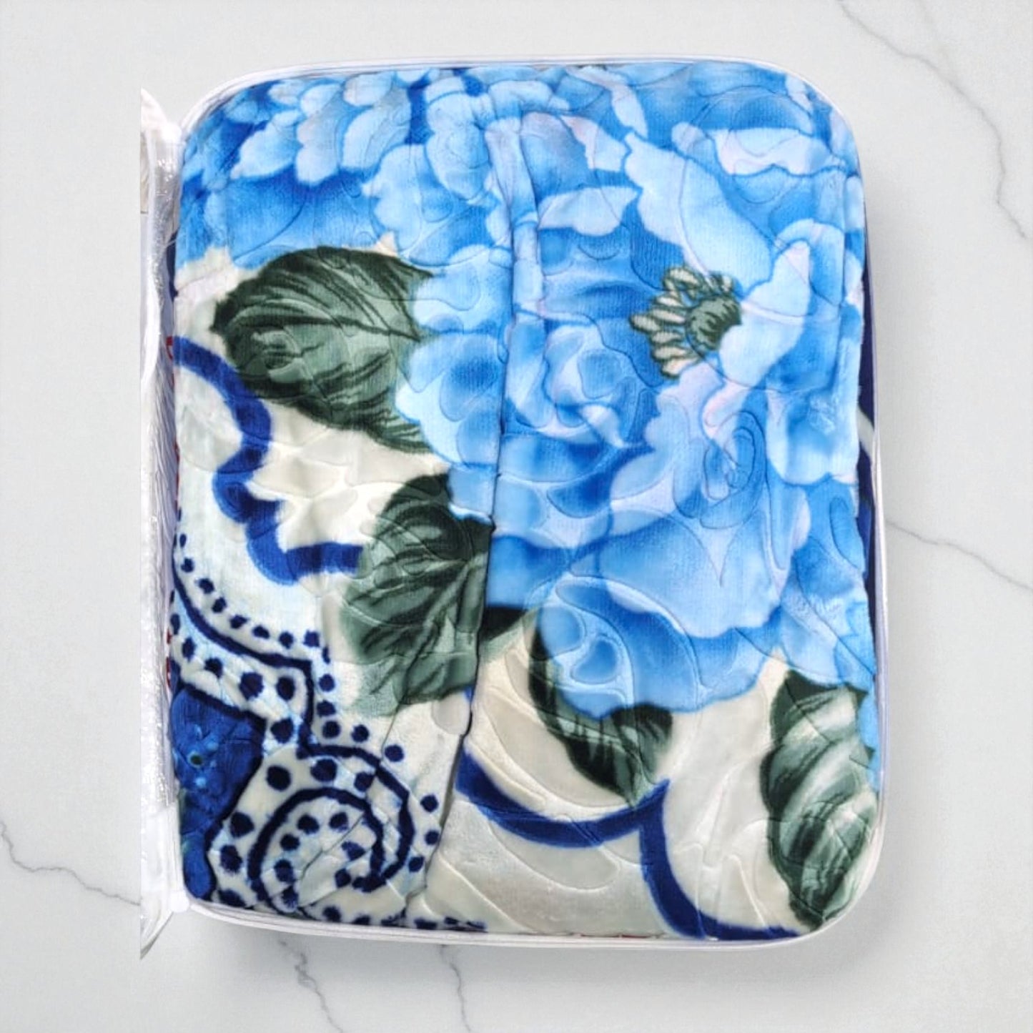 Golden Bear [Single]— Kambal - Blankets - PKR 6,500