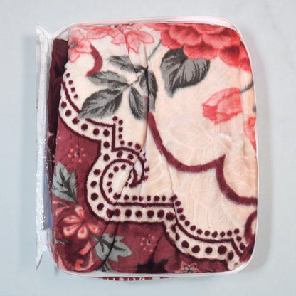 Golden Bear [Single]— Kambal - Blankets - PKR 6,500