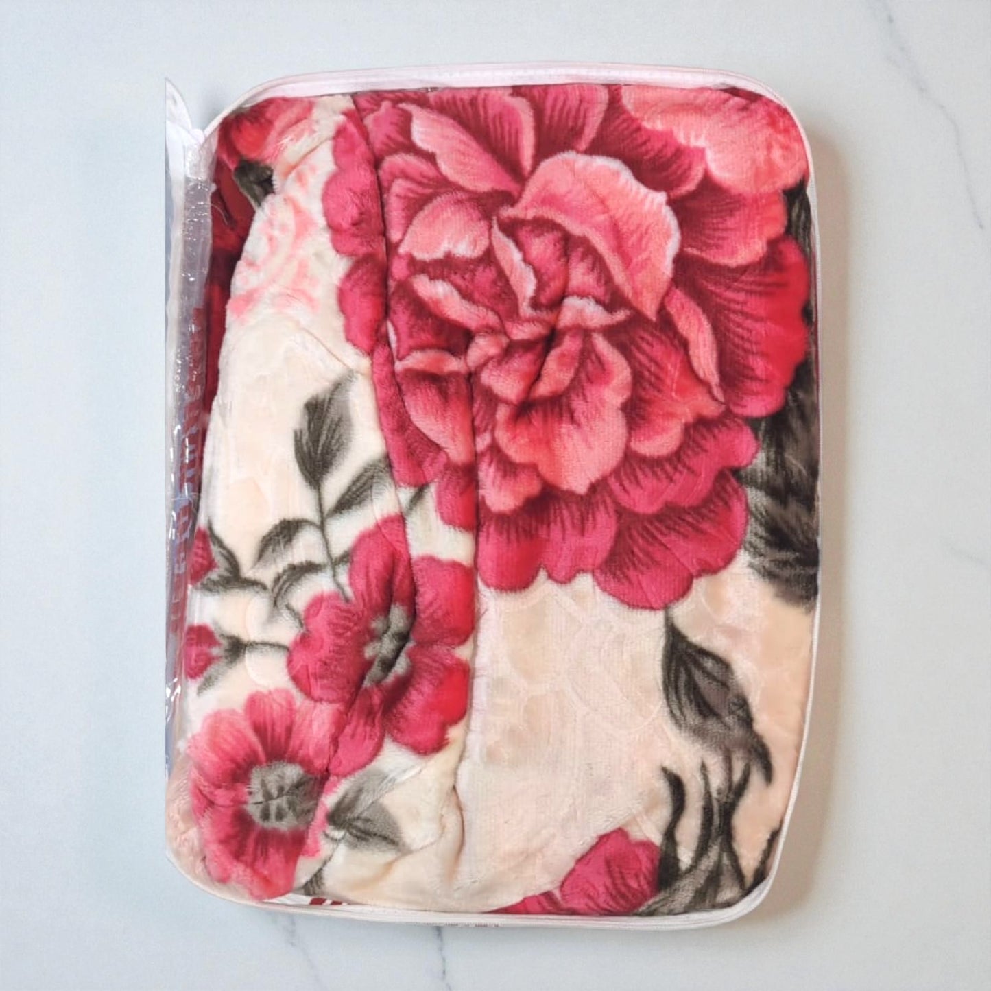 Golden Bear [Single]— Kambal - Blankets - PKR 6,500