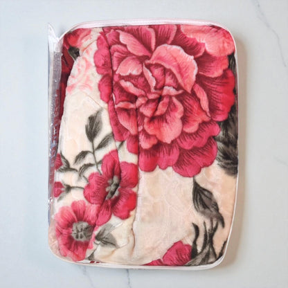 Golden Bear [Single]— Kambal - Blankets - PKR 6,500