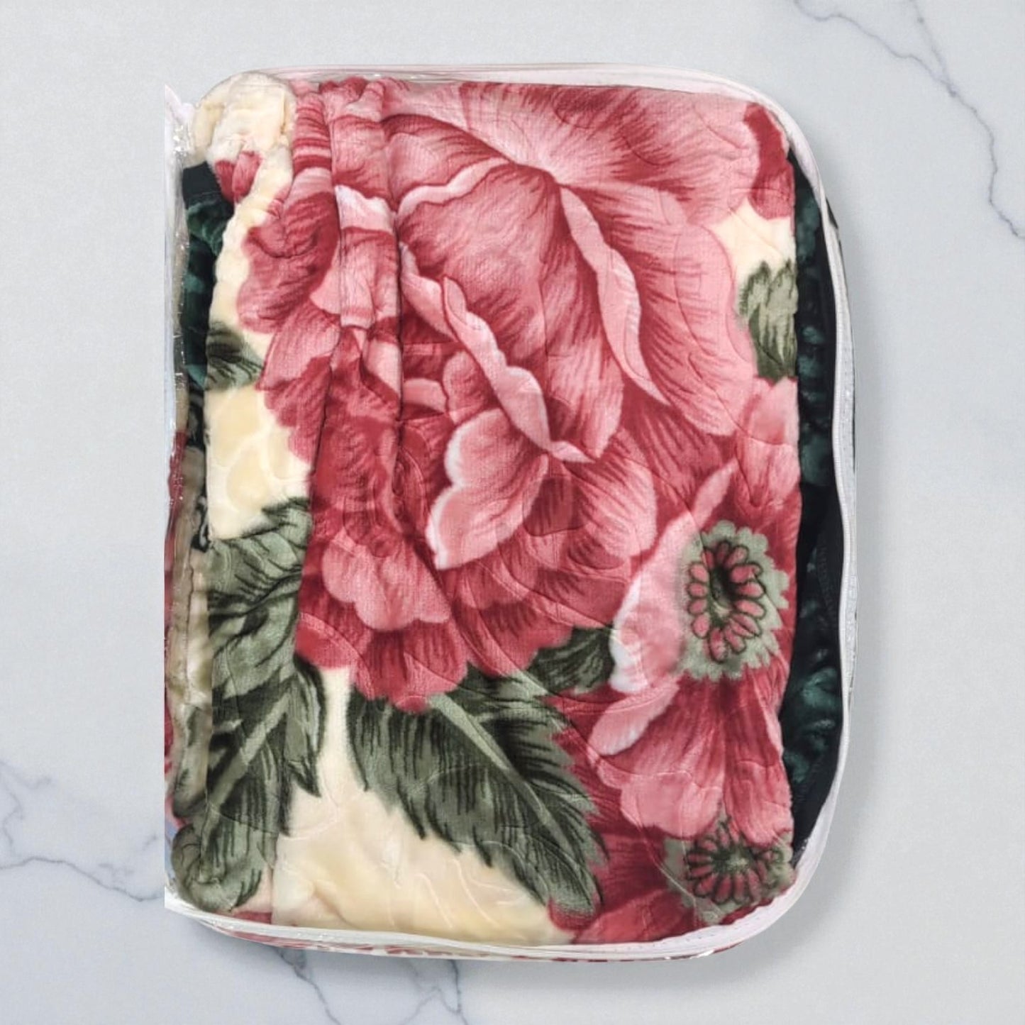 Golden Bear [Single]— Kambal - Blankets - PKR 6,500