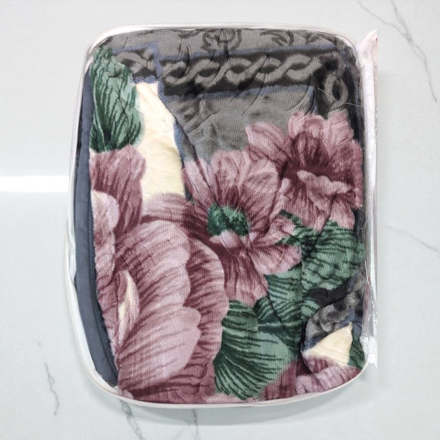 Golden Bear [Single]— Kambal - Blankets - PKR 6,500