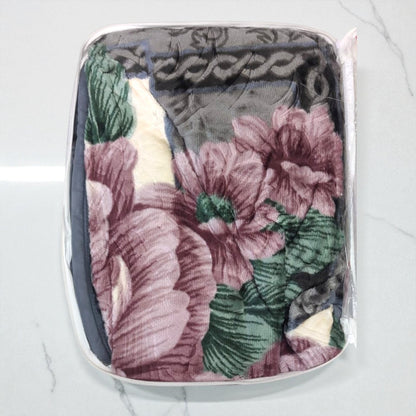 Golden Bear [Single]— Kambal - Blankets - PKR 6,500