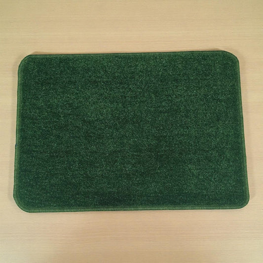 Grass Mat - Door Mats - PKR 1,000