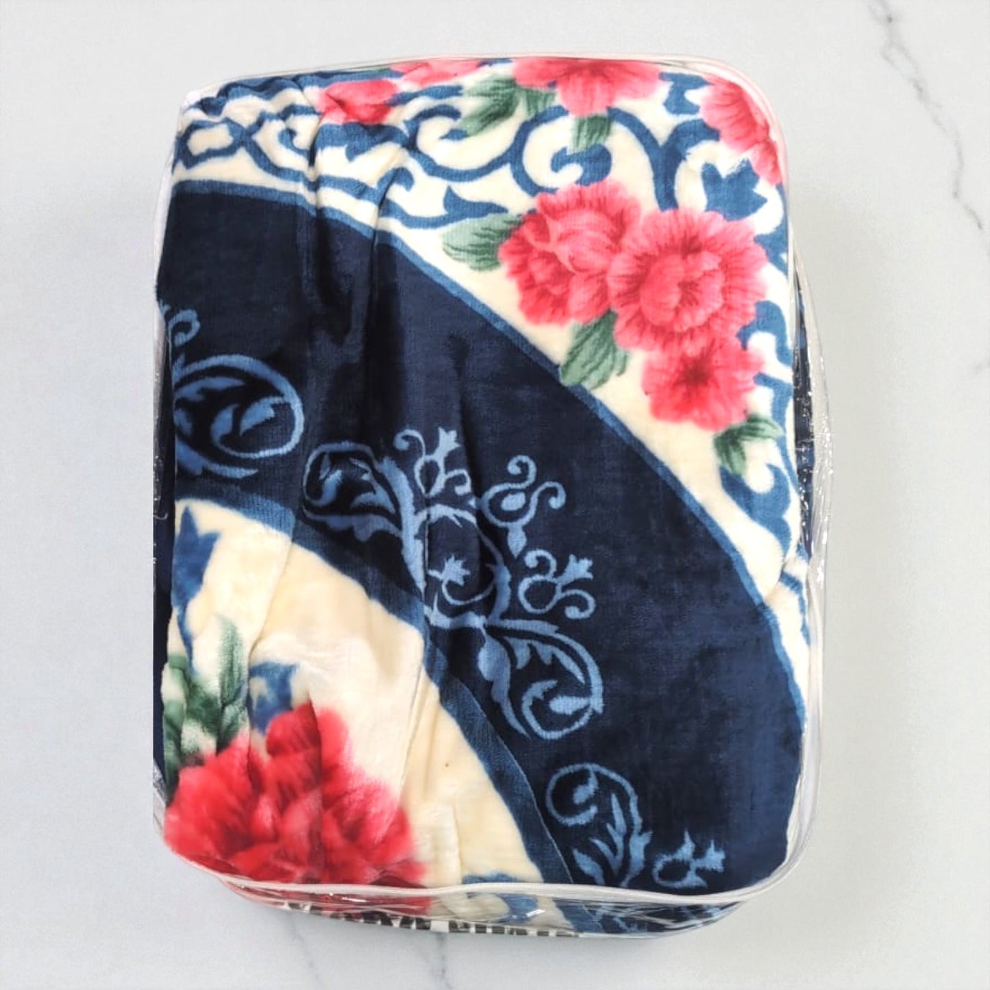 Moro Spain [Single]— Kambal - Blankets - PKR 7,500