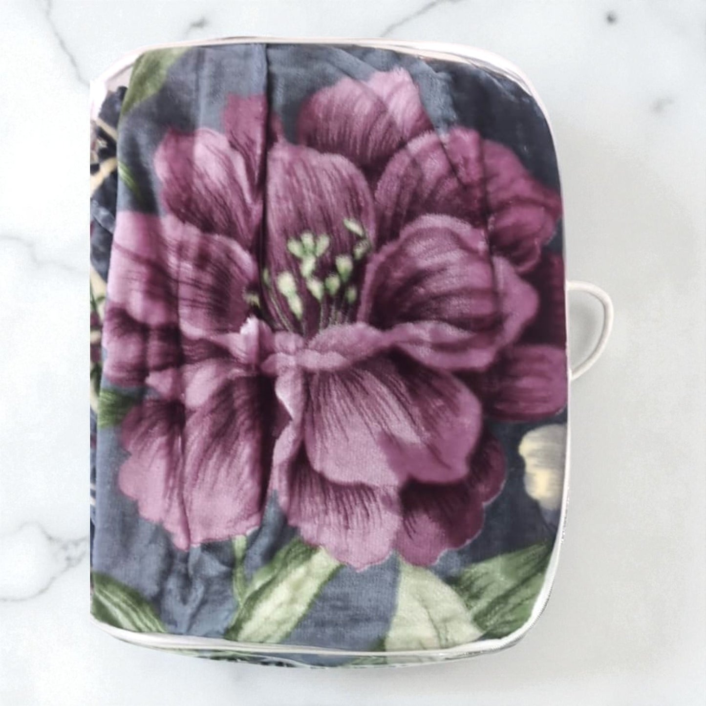 Moro Spain [Single]— Kambal - Blankets - PKR 7,500