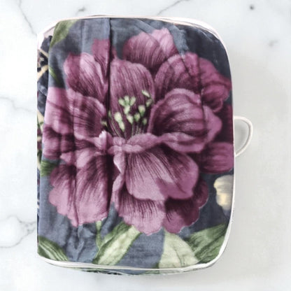 Moro Spain [Single]— Kambal - Blankets - PKR 7,500