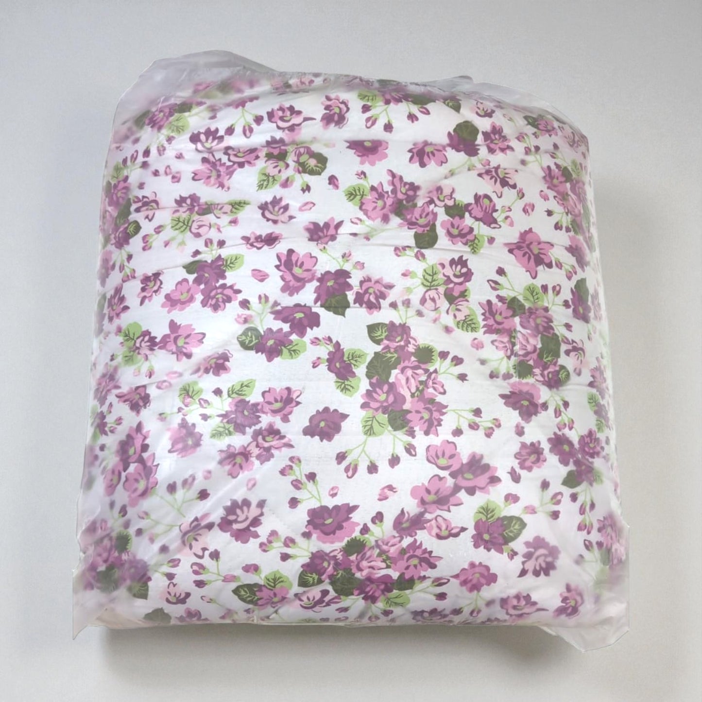 Rawal Razai [King] - Quilts & Comforters - PKR 7,500