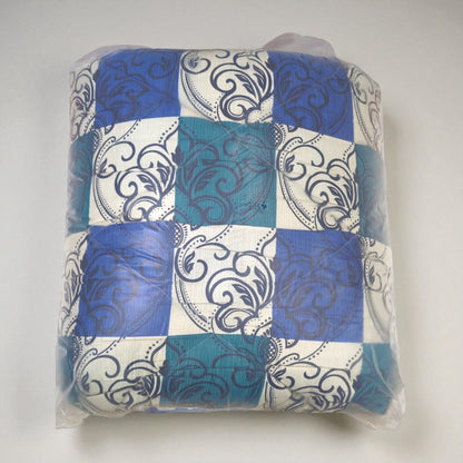 Rawal Razai [King] - Quilts & Comforters - PKR 7,500