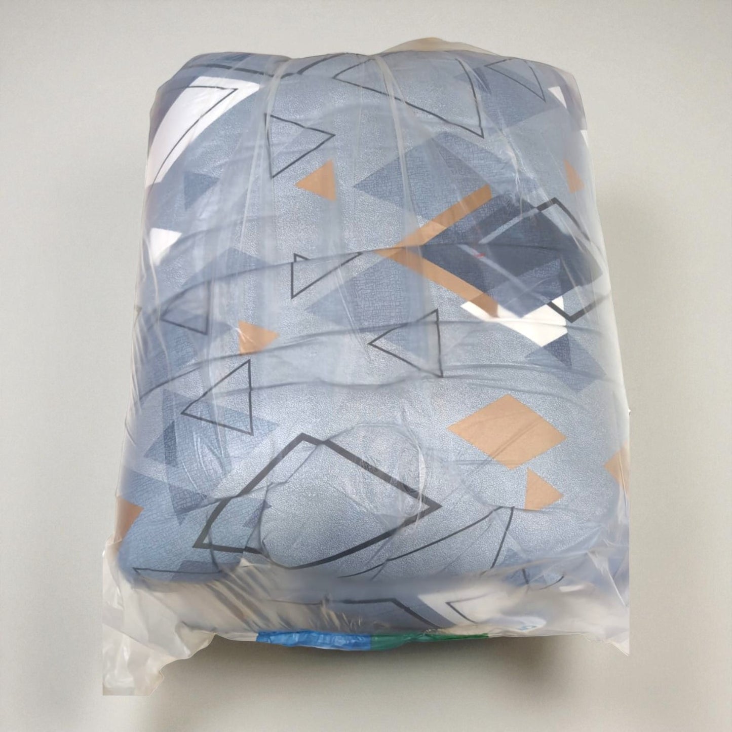 Razi Razai [King] - Quilts & Comforters - PKR 9,000