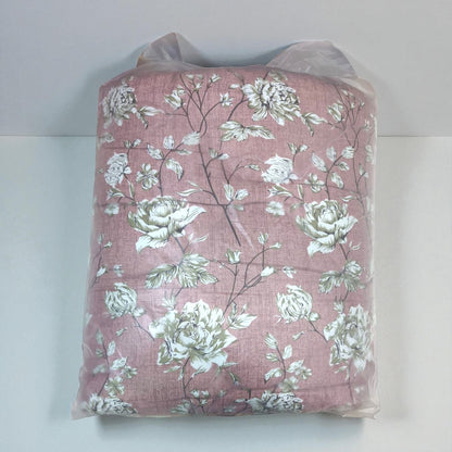 Razi Razai [King] - Quilts & Comforters - PKR 9,000