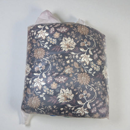 Razi Razai [King] - Quilts & Comforters - PKR 9,000