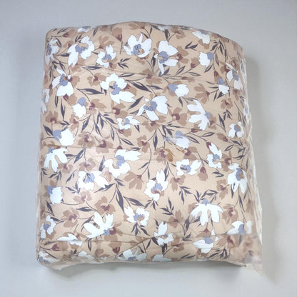 Razi Razai [King] - Quilts & Comforters - PKR 9,000