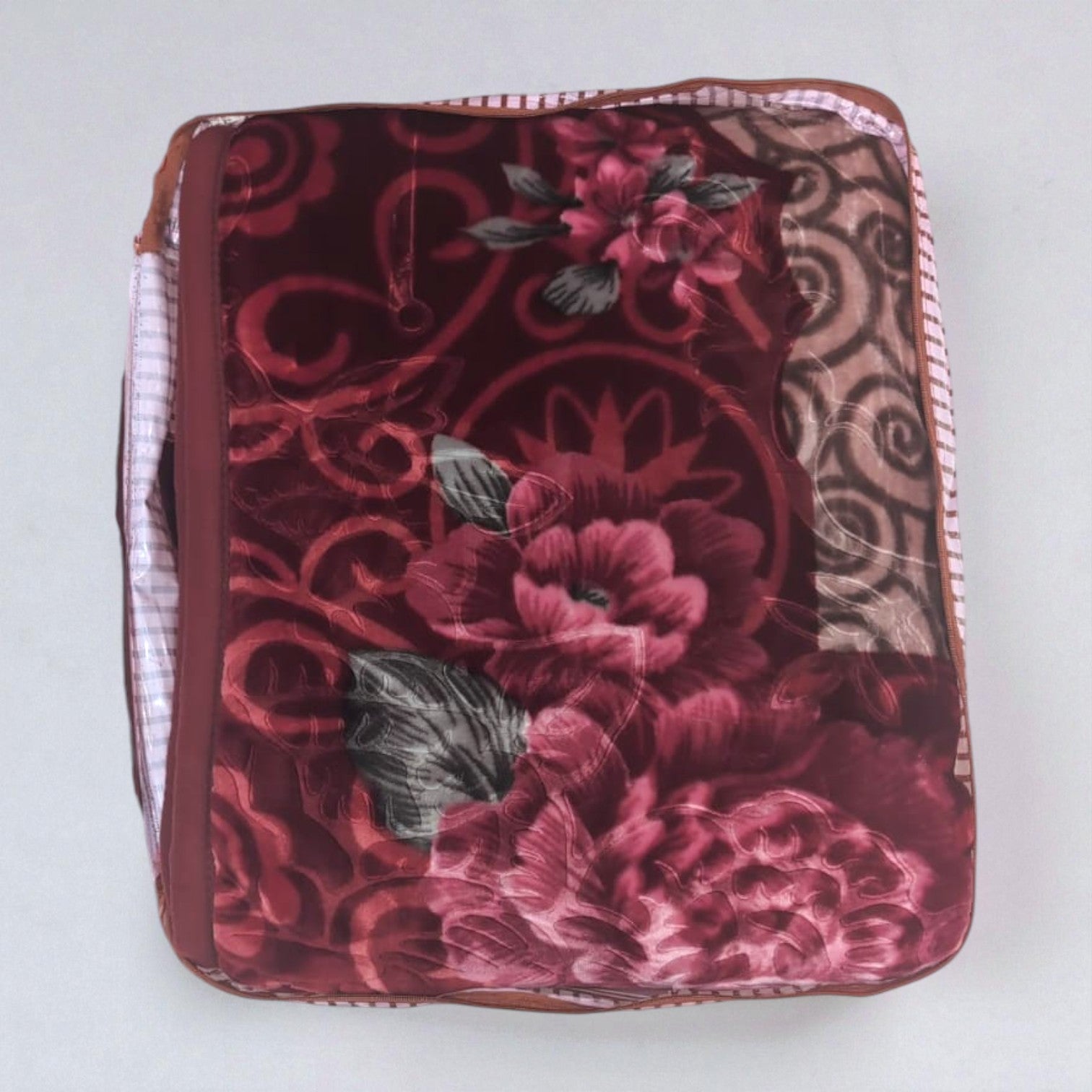 Royal Home [King] — Kambal - Blankets - PKR 14,000