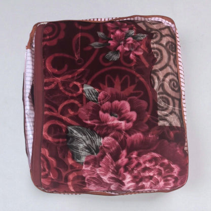 Royal Home [King] — Kambal - Blankets - PKR 14,000