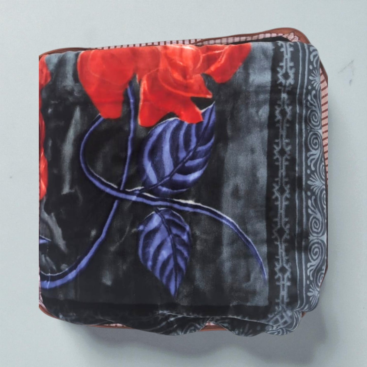 Royal Home [King] — Kambal - Blankets - PKR 14,000